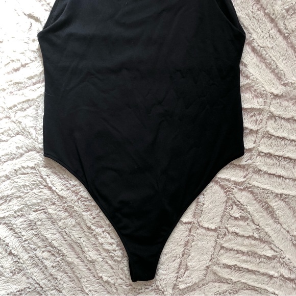 Zara Bodysuit - Picture 8 of 10